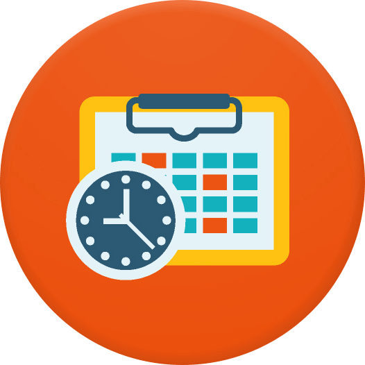 fast_service wordpress