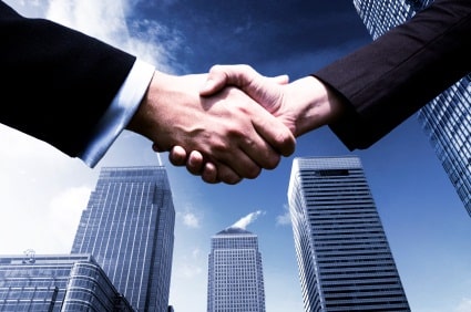 establishment_compliance establishment-compliance-services