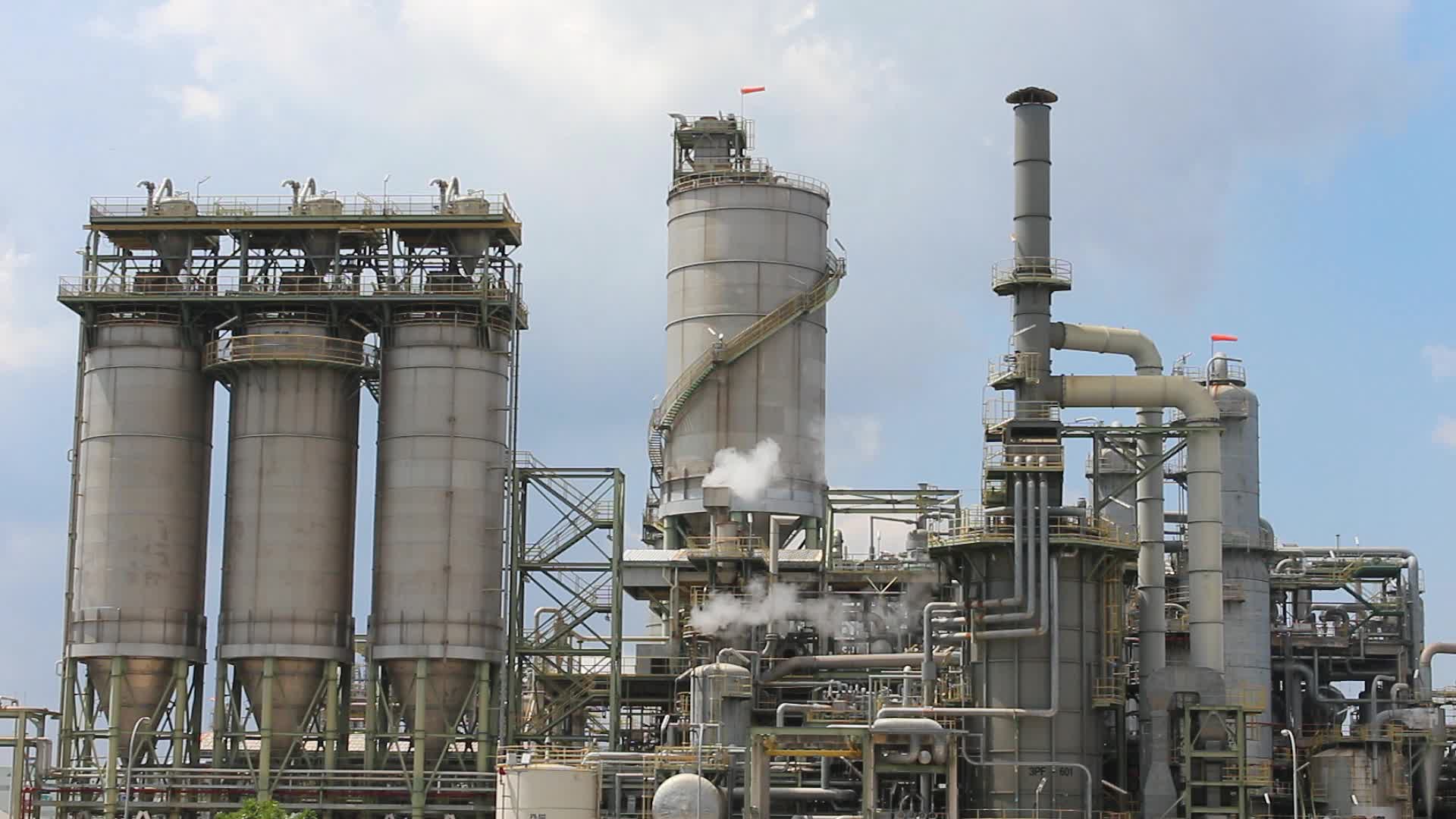 factory_act_compliance factory-act-compliance