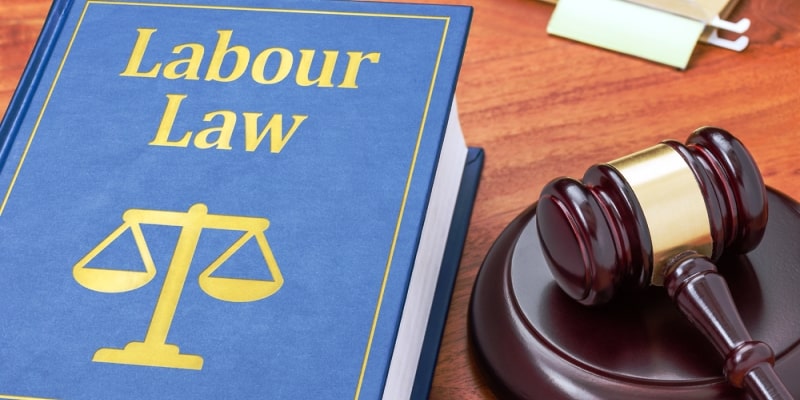 labour_compliance labour-law-consultant