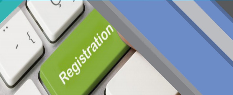 registeration_service