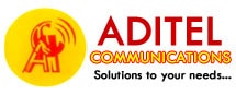 aditel