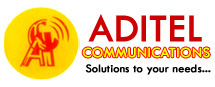 aditel