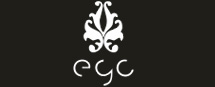 egc