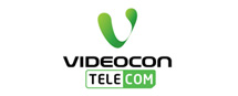 videocon_telecom