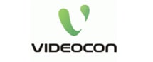 videocon