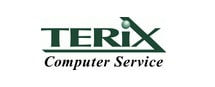 terix