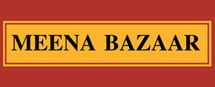 meena_bazaar