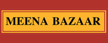 meena_bazaar