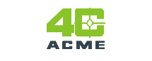 40acme